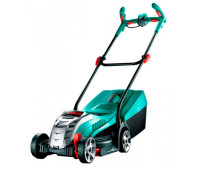 Садовая техника Bosch
