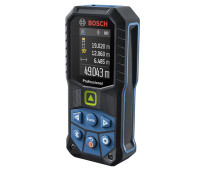 Измерительная техника Bosch