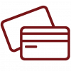 Оплата Visa/Mastercard