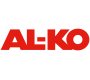 AL-KO