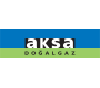 AKSA