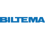 BILTEMA