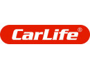CARLIFE