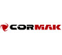 Cormak