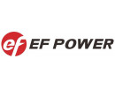 EF POWER