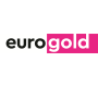 EUROGOLD