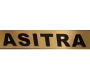 ASITRA