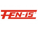FEN-IS