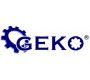 Geko