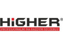 HIGER