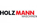 HOLZMANN