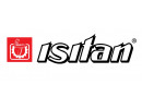 ISILAN