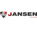 JANSEN
