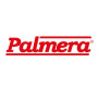 Palmera