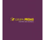Pegas