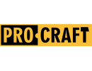 PROCRAFT