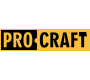 Procraft