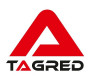 TAGRED