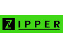 ZIPPER