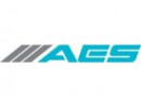 AES