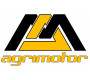 AGRIMOTOR