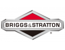 BRIGGS & STRATTON