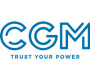 CGM