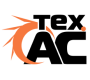 TEX.AC