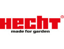 HECHT