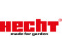 HECHT