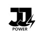 JJ POWER