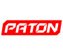 PATON
