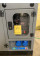 Однофазний дизельний генератор AKSA AAP 12000 PB 10 кВт
