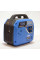 Інверторний бензиновий генератор CGM 2200i 2 кВт