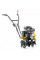 Мотокультиватор HIGHER HP-32525