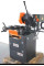 Дисковая пила Dispa Makina S 275