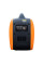 Инверторный генератор ELKUR K2000iS