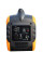 Инверторный генератор ELKUR K2500iS