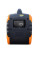 Инверторный генератор ELKUR K2500iS