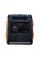 Инверторный генератор ELKUR K3500IE