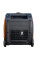 Инверторный генератор ELKUR K3500IE