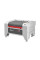 CO2 лазер Cormak LC6090Z
