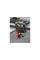 CO2 лазер Cormak LC6090Z