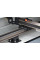 CO2 лазер Cormak LC6090Z
