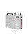 Лазер Cormak CO2 LC5070ZD1