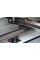 Лазер Cormak CO2 LC1390Z
