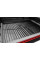 Лазер Cormak CO2 LC1612Z