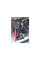 Лазер Cormak CO2 LC1612Z
