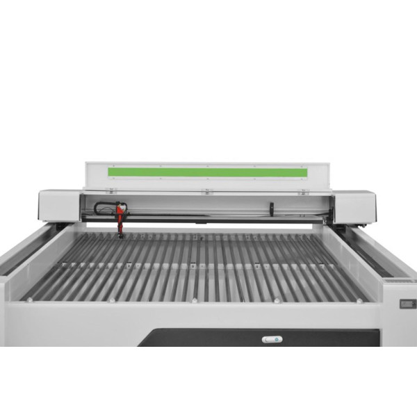 Лазер Cormak CO2 LC1530EVO