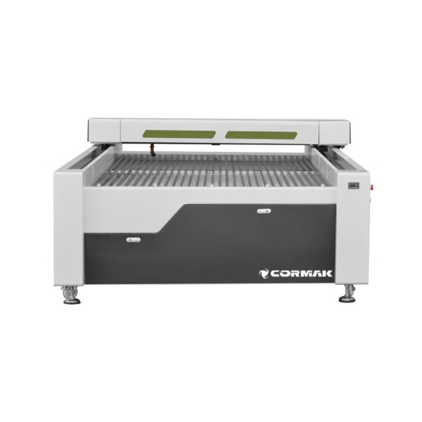 Лазер Cormak CO2 LC2030EVO